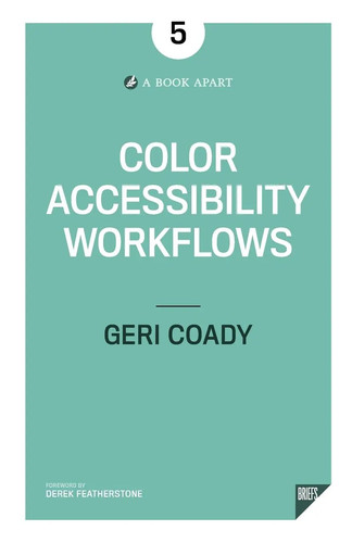 Geri coady color - coady, |