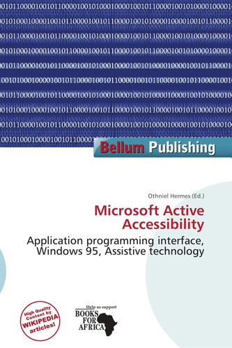 Othniel hermes microsoft - othniel, |