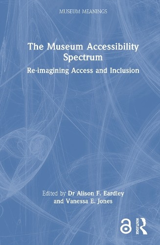 Alison eardley the museum - alison,