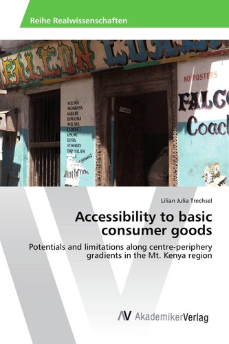 Accessibility basic - accessibility, to