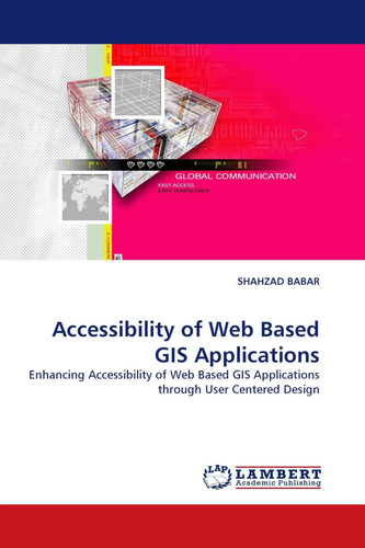 Shahzad babar accessibility - babar,