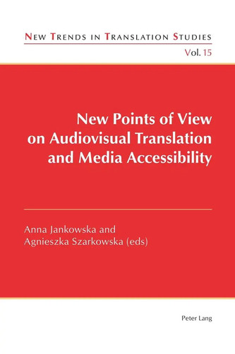 New points view on - new,