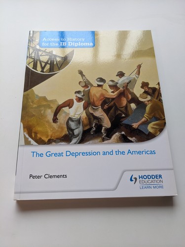 Access history the great - history,