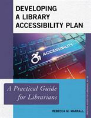 Developing library - developing,