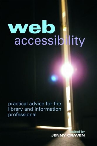 Web accessibility practical - web, accessibility: