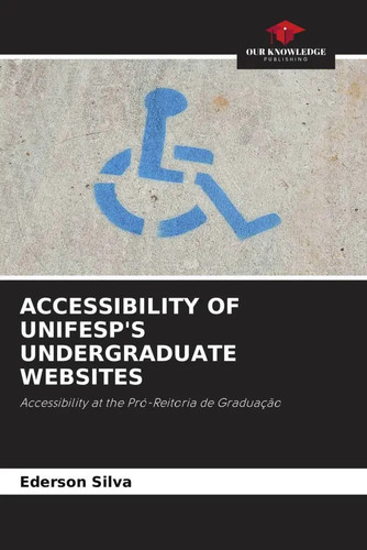 Ederson silva accessibility - ederson,