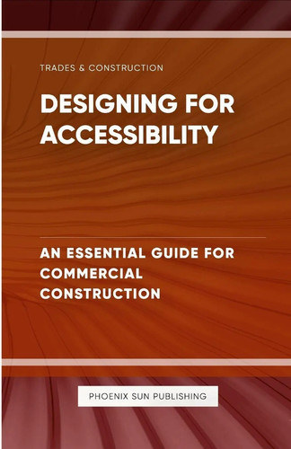 Designing for accessibility - accessibility,