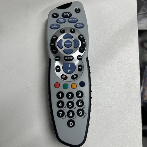 Sky easy grip - hd+,