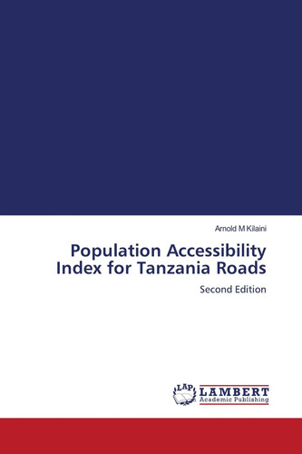 Arnold kilaini population - arnold, m