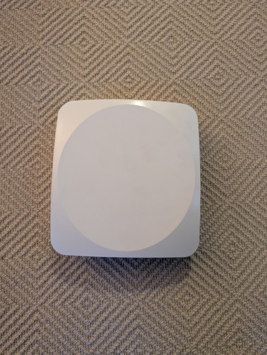 Wifi booster pakedge 2 - wifi,