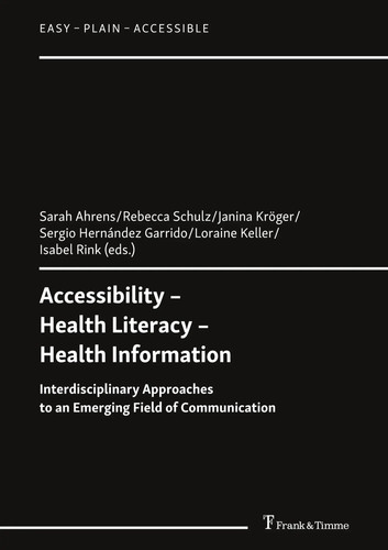 Sarah ahrens - ahrens, a.)