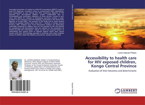 Accessibility health care - accessibility, to