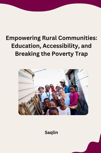 Empowering rural communities - empowering,