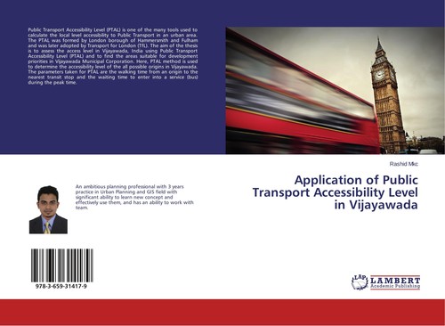 Application public - application,