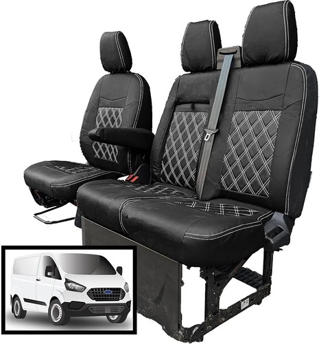 Passend für ford transit - passend,