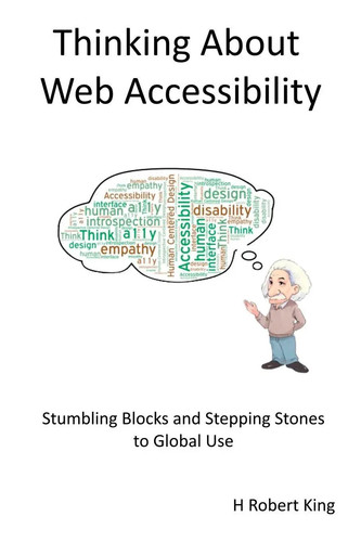 Thinking about web - thinking,