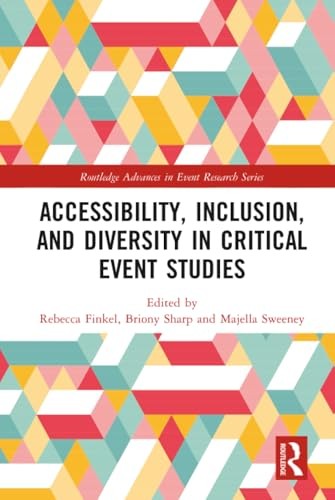 Accessibility inclusion and - accessibility,,