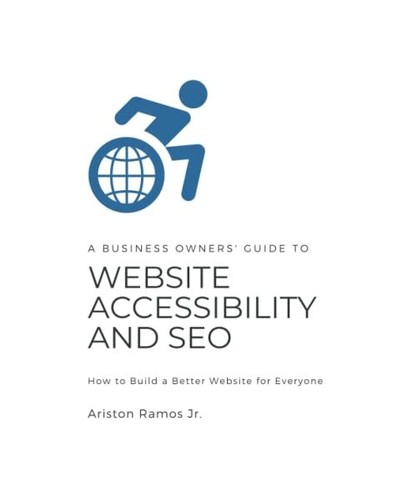Business owners guide to - guide,