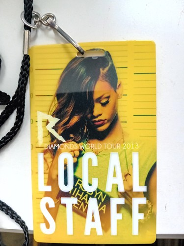 Access all areas - , music