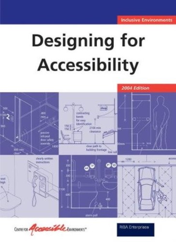 Designing for